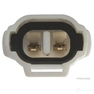 Главный тормозной цилиндр HERTH+BUSS 4029416176334 624791 PF9ZA U j3108033 - Изображение 1