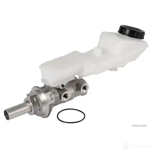 Главный тормозной цилиндр HERTH+BUSS j3103091 1437457732 U JI7ZT - Изображение 1