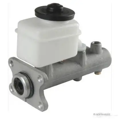 Главный тормозной цилиндр HERTH+BUSS j3102011 4029416258320 624540 W DKB4A6