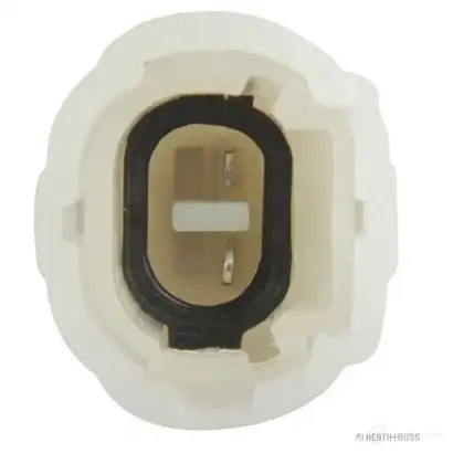 Главный тормозной цилиндр HERTH+BUSS 4029416186784 j3102148 II2W FW 624614 изображение 0