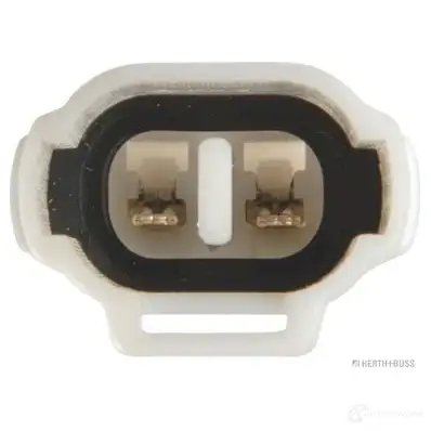 Главный тормозной цилиндр HERTH+BUSS 624800 UGD CZ 4029416246471 j3108044 - Изображение 1
