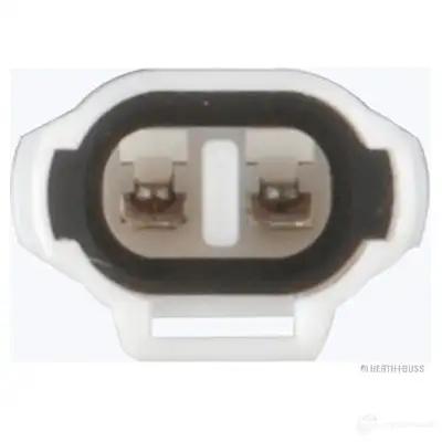 Главный тормозной цилиндр HERTH+BUSS j3108010 4029416045562 624789 NJ6 PMJ - Изображение 1