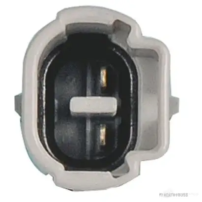Главный тормозной цилиндр HERTH+BUSS 4029416126735 JJH T6 624586 j3102107 - Изображение 1