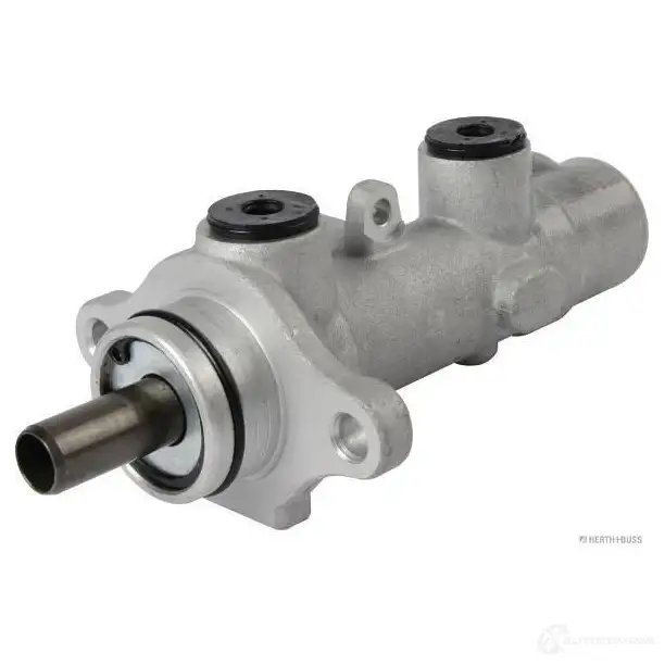 Главный тормозной цилиндр HERTH+BUSS 624314 j3100331 RB1Q Z6 4029416348663
