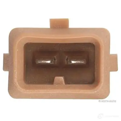 Главный тормозной цилиндр HERTH+BUSS P WLNAZ j3100559 4029416243067 624413 изображение 0