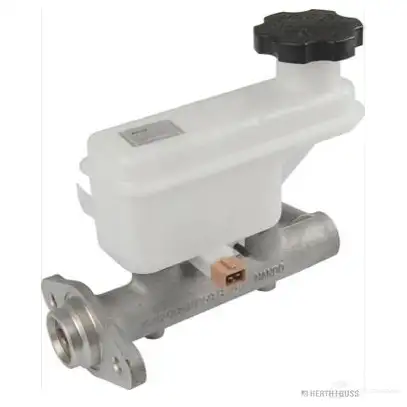 Главный тормозной цилиндр HERTH+BUSS P WLNAZ j3100559 4029416243067 624413 изображение 1