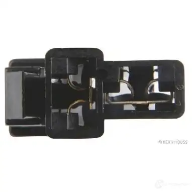 Главный тормозной цилиндр HERTH+BUSS P7IIY G j3100934 624461 4029416276461 изображение 0