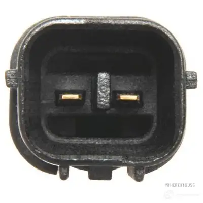 Главный тормозной цилиндр HERTH+BUSS LFEV X 4029416255350 624714 j3104080 изображение 0