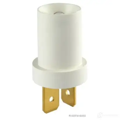 Лампа панели приборов HERTH+BUSS 826905 36P4 V 89901070 4026736077778 - Изображение 1
