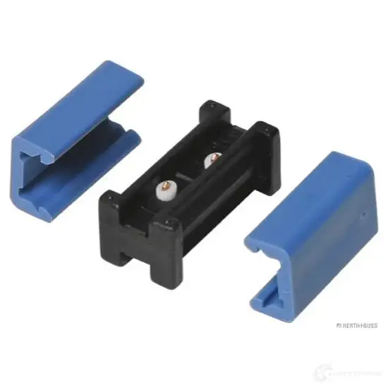 Кабельный разъем HERTH+BUSS 50390413 4026736343583 821769 04WPIM P
