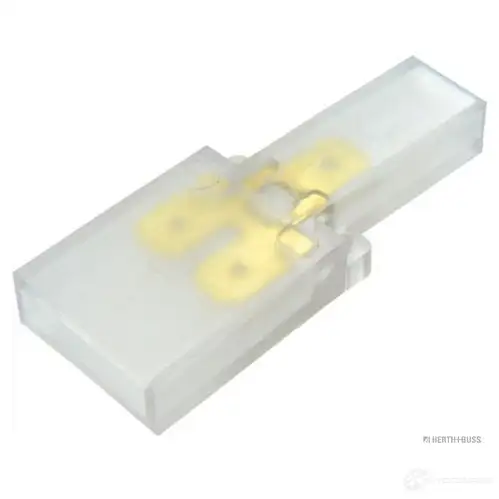 Кабельный разъем HERTH+BUSS 50290056 4026736021511 820862 U X5W2