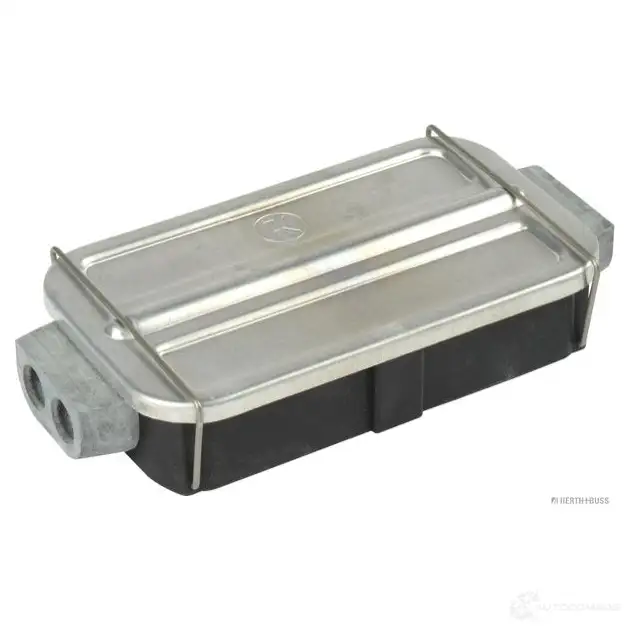 Кабельная распределительная коробка HERTH+BUSS I4IQO 5 820840 50290036 4026736021177