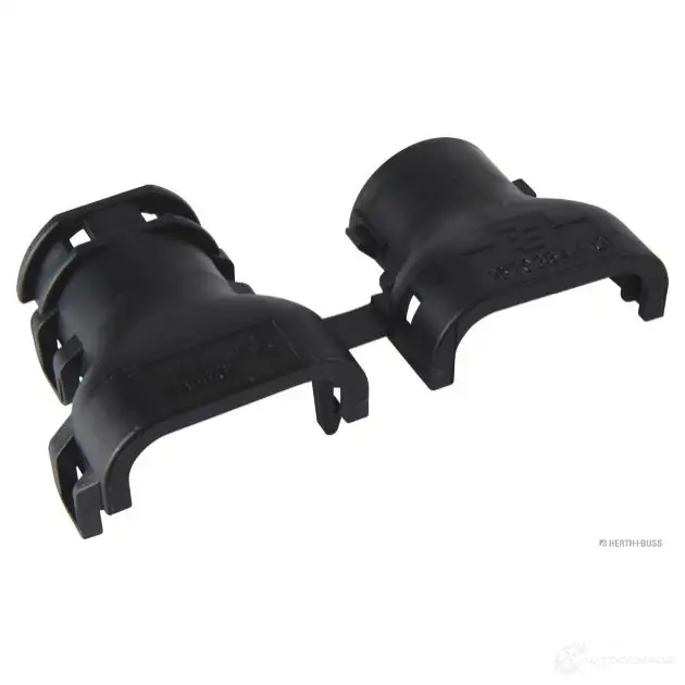 Колпачок кабельного ввода HERTH+BUSS 50390844 822031 HD SCS LYAZA - Изображение 1