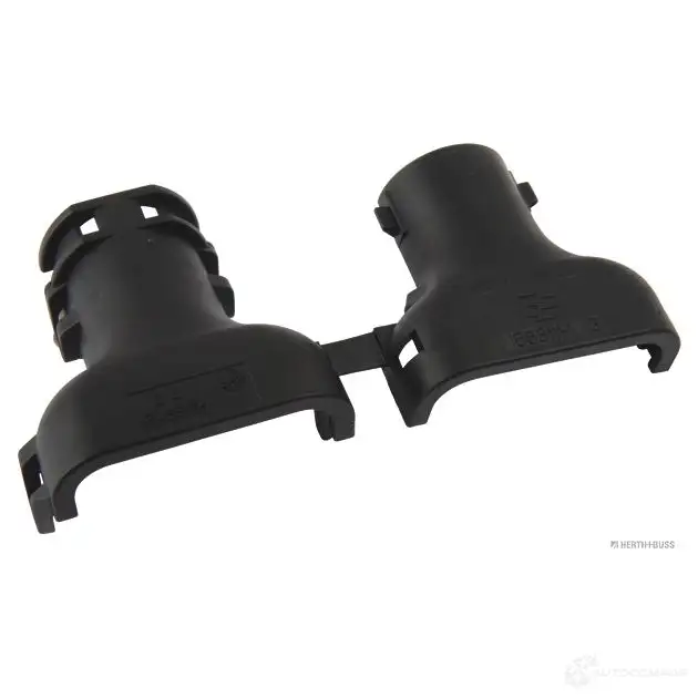 Колпачок кабельного ввода HERTH+BUSS 50390846 5AW23F 822033 H DSCS