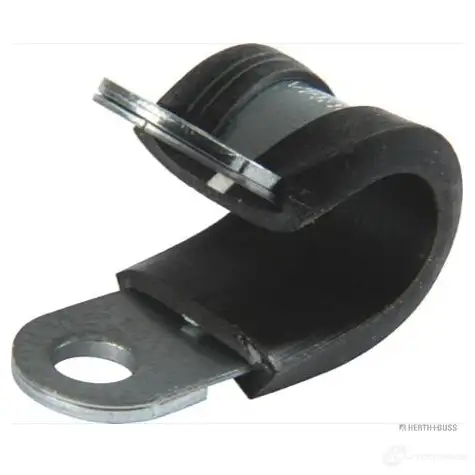 Зажимная скоба HERTH+BUSS 4026736017934 50265812 820283 V H5H8 - Изображение 1