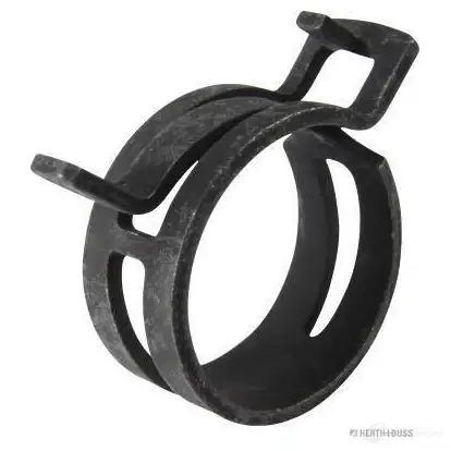 Зажимная скоба HERTH+BUSS P QT35 50268526 820637 4026736415686 - Изображение 1
