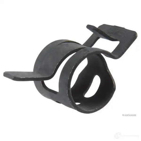 Зажимная скоба HERTH+BUSS 50268523010 1437511002 CA2 W5ZE - Изображение 1