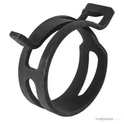Зажимная скоба HERTH+BUSS 820641 4026736415754 1FD 89DE 50268530 - Изображение 1