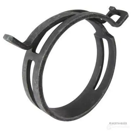 Зажимная скоба HERTH+BUSS 50268555 820652 4026736415860 J2Q7 M - Изображение 1