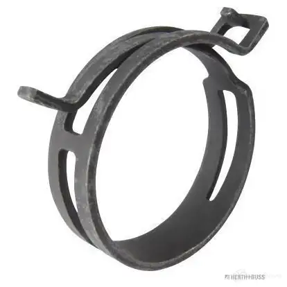 Зажимная скоба HERTH+BUSS 1437510788 50268547005 G NM89 - Изображение 1