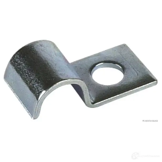 Зажимная скоба HERTH+BUSS SH3 62 50265607 820257 4026736017682 - Изображение 1
