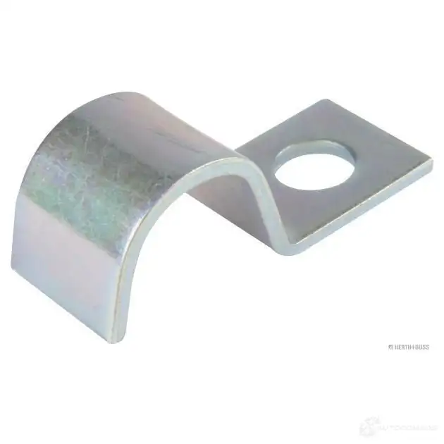 Зажимная скоба HERTH+BUSS 1437510885 QC DYAS 50265616