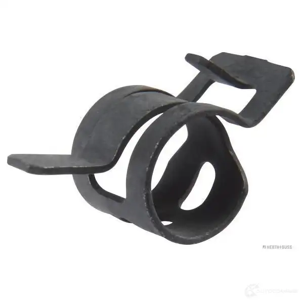 Зажимная скоба HERTH+BUSS 50268513 OF NQ2 4026736415556 820624 - Изображение 1