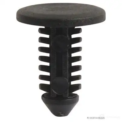 Клипса HERTH+BUSS ATXFMM 820416 50267083 Clip Fix