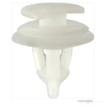 Клипса HERTH+BUSS 820346 50267013 KD3J64 ClipF ix