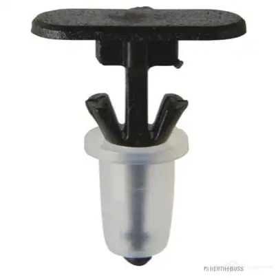 Клипса HERTH+BUSS QA2JEQ5 820379 50267046 Cl ipFix