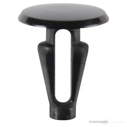Клипса HERTH+BUSS 50267202 Clip Fix 820533 Y66DP2S