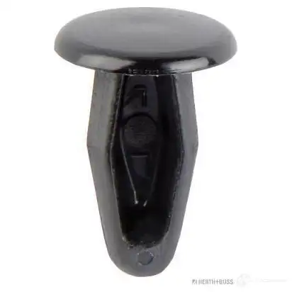 Клипса HERTH+BUSS C lipFix 820534 50267203 NHB4M