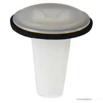 Клипса HERTH+BUSS ClipFi x 820537 50267206 7K44AOJ
