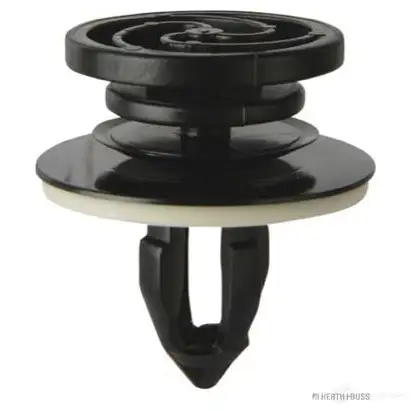 Клипса HERTH+BUSS G881A1P 50267060 820393 Cl ipFix
