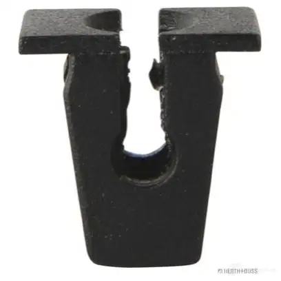 Клипса HERTH+BUSS 50267043 RN18FY 820376 ClipF ix изображение 0