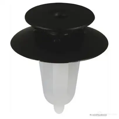 Клипса HERTH+BUSS EIP6U8R 50267150 ClipFi x 820483