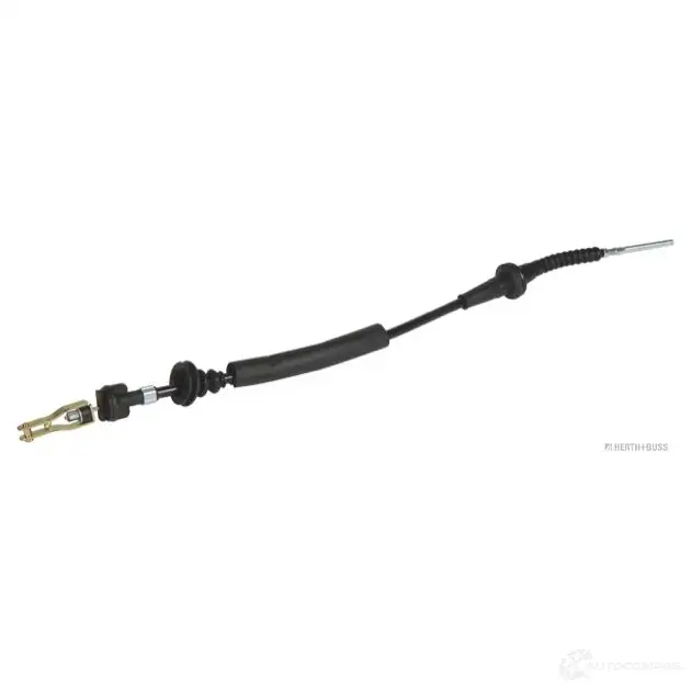 Трос сцепления HERTH+BUSS QZ0YP UN 622999 4029416236151 j2308021