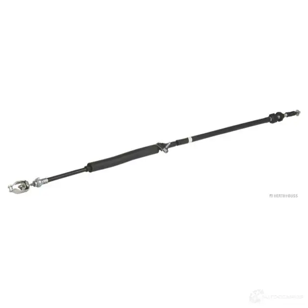 Трос сцепления HERTH+BUSS 622982 4029416237998 HY6 DD j2306013 изображение 0