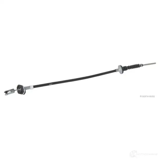 Трос сцепления HERTH+BUSS C 7ETR j2308011 4029416220419 622990