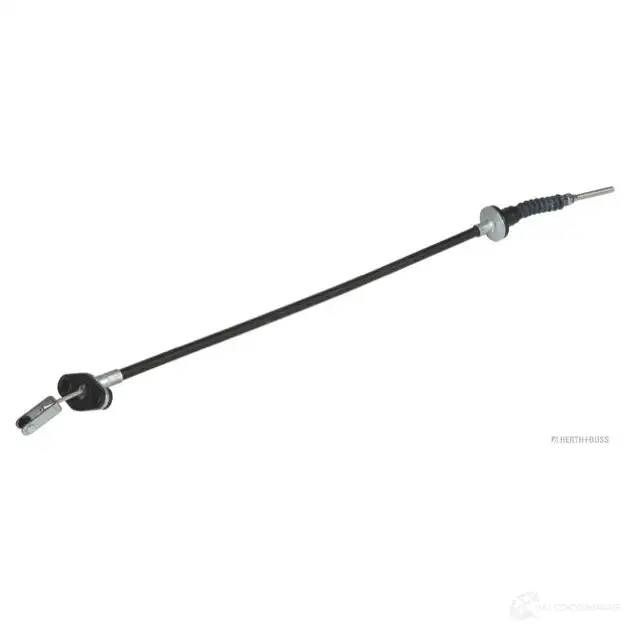 Трос сцепления HERTH+BUSS KFGM Z j2308012 4029416220426 622991
