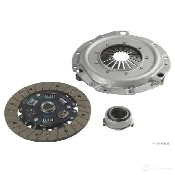 Комплект сцепления HERTH+BUSS 621840 4029416028244 j2003048 XUG1 M1