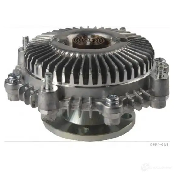 Вискомуфта HERTH+BUSS JTG G4Q2 j1526001 4029416356941 621290