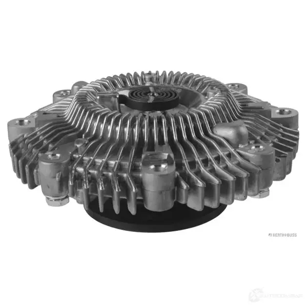 Вискомуфта HERTH+BUSS 621264 BO 1411 4029416356682 j1521003
