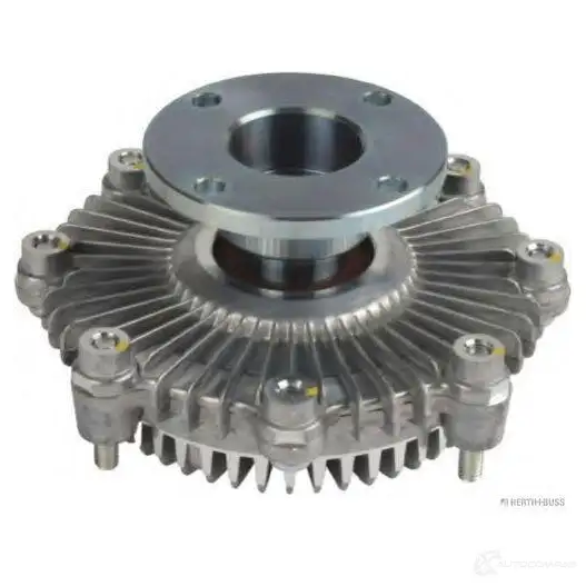 Вискомуфта HERTH+BUSS j1529001 4029416357009 621296 1PQHQ 01