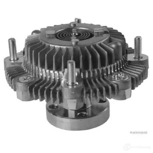 Вискомуфта HERTH+BUSS 4029416356958 UW WCR 621291 j1528000