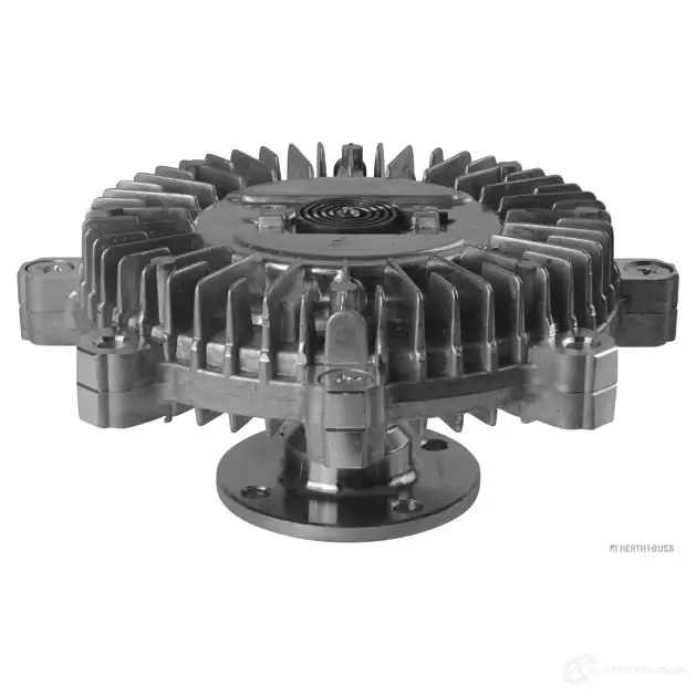 Вискомуфта HERTH+BUSS j1525005 621287 4029416356910 S 1ZPJ