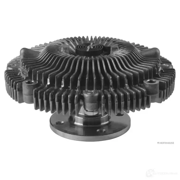 Вискомуфта HERTH+BUSS 4029416356675 TEB SFW j1521002 621263