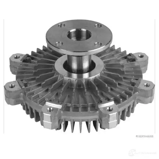 Вискомуфта HERTH+BUSS 6 Y2YHRC j1520506 621260 4029416356644