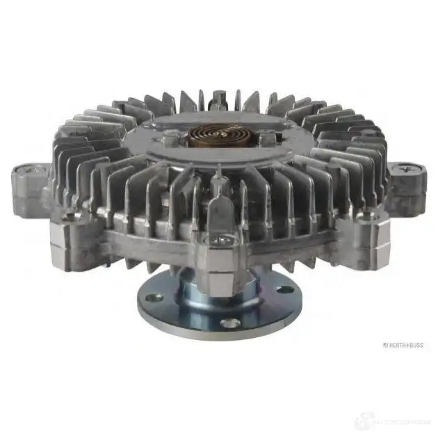 Вискомуфта HERTH+BUSS J 14E9 621258 j1520504 4029416356620