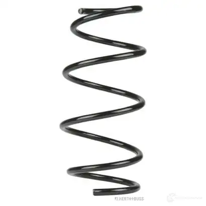 Пружина HERTH+BUSS 631207 j4402000 AXH C0 4029416297480 изображение 0